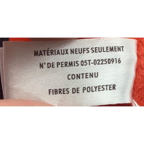 Funko Five Nights At Freddys 9" Plush Security Breach Roxanne Wolf Animal - Picture 4 of 5